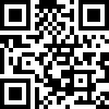 https://khabaronline.ir/xhxkG