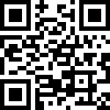 https://khabaronline.ir/x33TC
