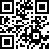 https://khabaronline.ir/x4YXG