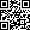 https://khabaronline.ir/xhM8W