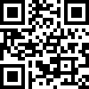 https://khabaronline.ir/xqg9w