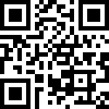 https://khabaronline.ir/xfSZs