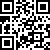 https://khabaronline.ir/x3B2L