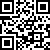 https://khabaronline.ir/xgNXB