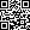 https://khabaronline.ir/xkZh3