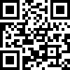 https://khabaronline.ir/xdS7n