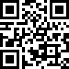 https://khabaronline.ir/xp9sK