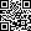 https://khabaronline.ir/xfzt6