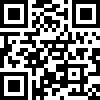 https://khabaronline.ir/xmk3N