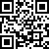 https://khabaronline.ir/xfMxV