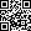 https://khabaronline.ir/x4ZFB