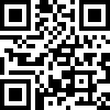 https://khabaronline.ir/x6pyS