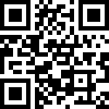 https://khabaronline.ir/xkz6t