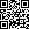https://khabaronline.ir/xgxKr