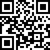https://khabaronline.ir/x8Fcb