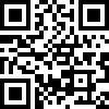 https://khabaronline.ir/xfPy8