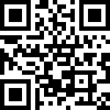 https://khabaronline.ir/xhbqJ