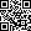 https://khabaronline.ir/xnf8j