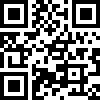 https://khabaronline.ir/x48yq
