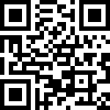 https://khabaronline.ir/xf7s3