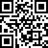 https://khabaronline.ir/xjN65