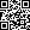 https://khabaronline.ir/x54jk