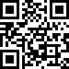 https://khabaronline.ir/xmzgy