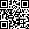 https://khabaronline.ir/xYsh