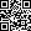 https://khabaronline.ir/x3yj5