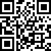 https://khabaronline.ir/xpxWH