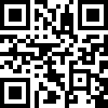 https://khabaronline.ir/x4nmQ