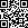 https://khabaronline.ir/x7SzQ