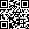https://khabaronline.ir/xnj7K