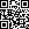 https://khabaronline.ir/xsMS
