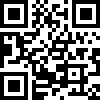 https://khabaronline.ir/xpJvd