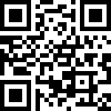 https://khabaronline.ir/xgW78