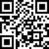 https://khabaronline.ir/xfY7f