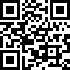 https://khabaronline.ir/x3n2s
