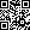 https://khabaronline.ir/xf3JL