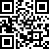 https://khabaronline.ir/x8sWs