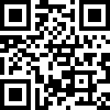 https://khabaronline.ir/xnqmM