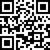 https://khabaronline.ir/xdSv9