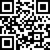 https://khabaronline.ir/xfMdY
