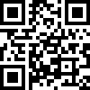 https://khabaronline.ir/x3GcD