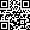 https://khabaronline.ir/xkdRv