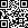 https://khabaronline.ir/x3Ssf