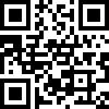 https://khabaronline.ir/xkPvB