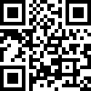 https://khabaronline.ir/xp9rf