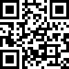 https://khabaronline.ir/x4GHG