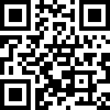 https://khabaronline.ir/xhD8C